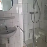 Kapitaen Elmo Apartament *