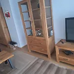 Kapitaen Elmo Apartament *