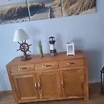 Kapitaen Elmo *