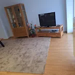Kapitaen Elmo Emden