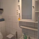 Kapitaen Elmo Apartament Emden