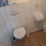 Kapitaen Elmo Emden