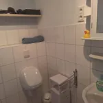 Lägenhet Kapitaen Elmo