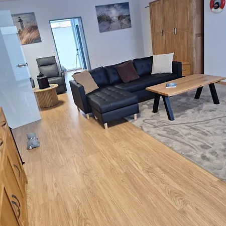 Kapitaen Elmo * 埃姆登