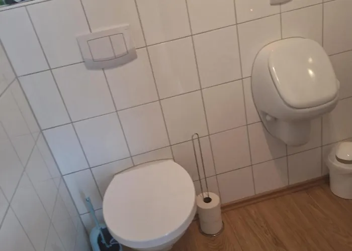 Kapitaen Elmo Emden